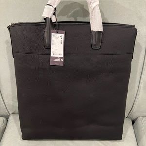 Brand New Tumi Whitman Tote